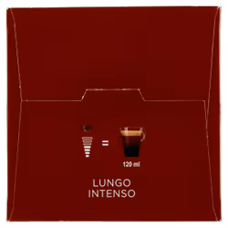 Nescafé Dolce Gusto Caffè Lungo Intenso 16 Capsule - Vista aggiuntiva 6