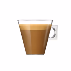 Nestle Dolce Gusto Cortado Espresso MacchiatoXL Capsule caffè 30 pz - Vista aggiuntiva 3