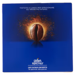 Nescafé Dolce Gusto Caffè Espresso Ardenza 16 Capsule - Vista aggiuntiva 6