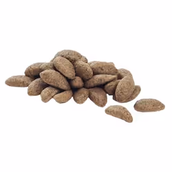 Purina Pro Plan Small & Mini Adult Sensitive Skin 3 kg Adulto Salmone - Vista aggiuntiva 4
