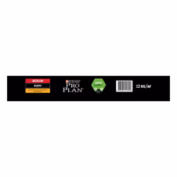 Purina Pro Plan 12367294 cibo secco per cani 12 kg Adulto Pollo - Vista aggiuntiva 4