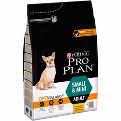 Purina OPTIBALANCE 14 kg Adulto Pollo