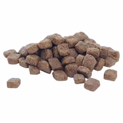 Purina Small & Mini Adult with OPTIBALANCE 7 kg Adulto Pollo - Vista aggiuntiva 4