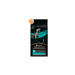 Dog Pro Plan Veterinary Diets en Gastrointestinal Dog Pro Plan Veterinary Diets en Gastrointestinal - Sacco Da 12 Kg, Any - Purina