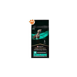 Dog Pro Plan Veterinary Diets en Gastrointestinal Dog Pro Plan Veterinary Diets en Gastrointestinal - Sacco Da 12 Kg, Any - Purina