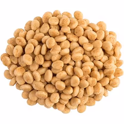 Purina VETERINARY DIETS Feline HA Hypoallergenic cibo secco per gatti 3,5 kg Adulto - Vista aggiuntiva 4