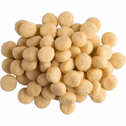 Purina VETERINARY DIETS 11 kg Adulto - Vista aggiuntiva 4