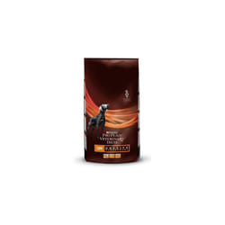 Cibo che Purina Pro Veterinary Diets Canine om per cani in sovrappeso - 12 kg