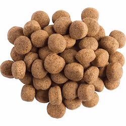 Purina VETERINARY DIETS Canine DRM Dermatosis 12 kg Adulto - Vista aggiuntiva 4