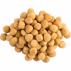 Purina VETERINARY DIETS Canine NF Renal Function 3 kg Adulto Granturco - Vista aggiuntiva 4
