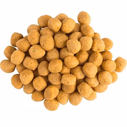 Purina OM Obesity Management 3 kg Adulto Trinciapollo - Vista aggiuntiva 4