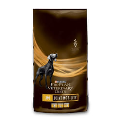 Purina Canine JM Joint Mobility 3 kg Adulto Salmone