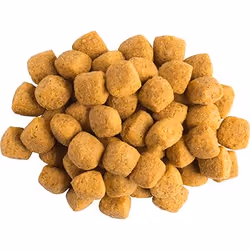 Purina VETERINARY DIETS EN Gastrointestinal 1,5 kg Adulto Granturco, Riso - Vista aggiuntiva 4