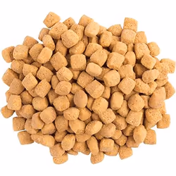 Purina VETERINARY DIETS Feline OM Obesity Management cibo secco per gatti 1,5 kg Adulto - Vista aggiuntiva 4