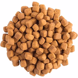 Purina VETERINARY DIETS Feline DM cibo secco per gatti 1,5 kg Adulto Trinciapollo - Vista aggiuntiva 4