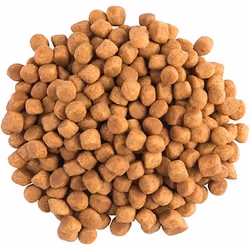 Purina VETERINARY DIETS Feline EN Gastrointestinal cibo secco per gatti 1,5 kg Adulto - Vista aggiuntiva 4