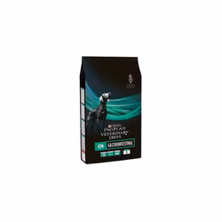 The Formula Purina Pro Diete veterinarie Canine> Questa è una dieta clinica per aiutare a controllare i disturbi intestinali  ...