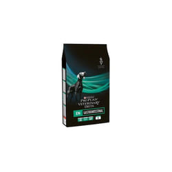Dog Pro Plan Veterinary Diets en Gastrointestinal Dog Pro Plan Veterinary Diets en Gastrointestinal - Sacco Da 5 Kg, Any - Purina
