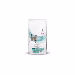 Ora, con le diete veterinarie Purina Pro Feline nei gatti , hai una dieta clinica per aiuta a controllare i disturbi intestin ...