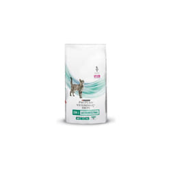 Purina - cibo che Pro Veterinary Diets Feline nei gatti con disturbi intestinali - 5 kg