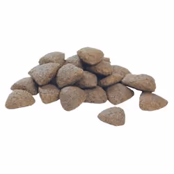 Purina Medium Adult Sensitive Digestion with OPTIDIGEST 14 kg Adulto Agnello - Vista aggiuntiva 4