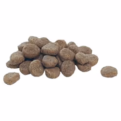Purina Pro Plan Medium Puppy 3 kg Cucciolo Agnello - Vista aggiuntiva 4