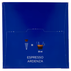 Nescafé Dolce Gusto Caffè Espresso Ardenza 30 Capsule - Vista aggiuntiva 6