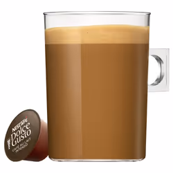 Nescafé Dolce Gusto Intenso Capsule caffè 16 pz - Vista aggiuntiva 4