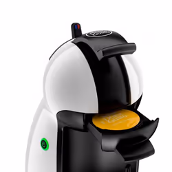 Nescafé Dolce Gusto Cappuccino Magnum Capsule caffè Tostatura scura 30 pz