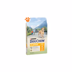 Formula 100% completa e bilanciata che assicura una nutrizione sana, Ingredienti di qualità selezionati con cura che offrono ...