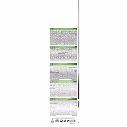 Purina Pro Plan 12384808 cibo secco per gatti 1,5 kg Adulto Anatra, Fegato - Vista aggiuntiva 4