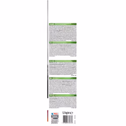 Purina Pro Plan 12384808 cibo secco per gatti 1,5 kg Adulto Anatra, Fegato - Vista aggiuntiva 5