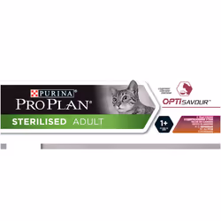 Purina Pro Plan 12384808 cibo secco per gatti 1,5 kg Adulto Anatra, Fegato - Vista aggiuntiva 6