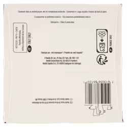 Nescafé Dolce Gusto Caffè Espresso Intenso 30 Capsule - Vista aggiuntiva 6