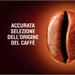 Nescafé Dolce Gusto Espresso Intenso Decaffeinato Capsule caffè Tostatura media 30 pz - Vista aggiuntiva 4