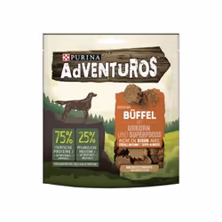 AdVENTuROS 12422538