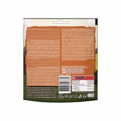 AdVENTuROS 12422538 premio per cani e gatti Cane Spuntini Buffalo 90 g
