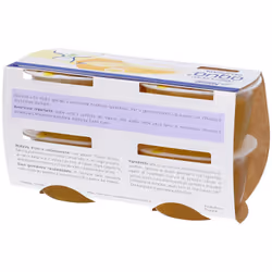 Nestlè Resource Aqua+ Acqua Gelificata Gusto Limone 4X125g - Vista aggiuntiva 4