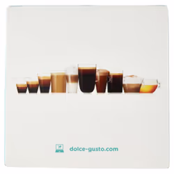 Nescafé Dolce Gusto Marrakesh Style Tea 16 Capsule - Vista aggiuntiva 4