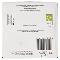 Nescafé Dolce Gusto Marrakesh Style Tea 16 Capsule - Vista aggiuntiva 6