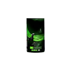 Pro Plan Veterinary Diets ha Hypoallergenic per Cane 1,3 Kg - Purina