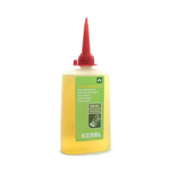 Olio per tosatrici Heiniger