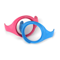 Philips AVENT Manici evolutivi per tazza SCF242/00