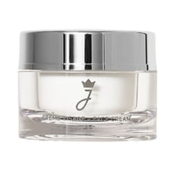 Jacadi Care crema viso 50 ml