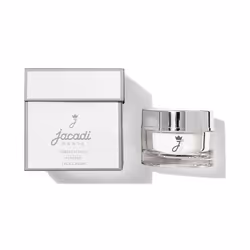 Jacadi Care crema viso 50 ml - Vista aggiuntiva 2