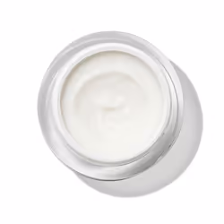 Jacadi Care crema viso 50 ml - Vista aggiuntiva 3
