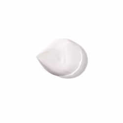 Jacadi Care crema viso 50 ml - Vista aggiuntiva 4