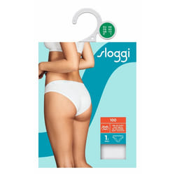 Sloggi 24/7 100 H Mini