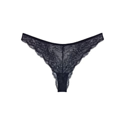 Triumph Amourette Charm Bikini Nero