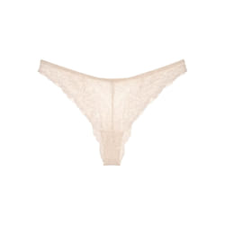 Triumph Amourette Charm Bikini Beige